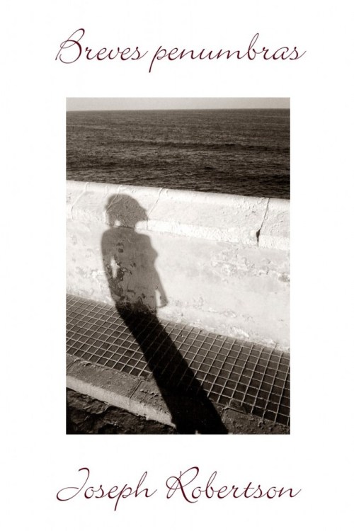 Media_httpwwwcasavari_vdxnn