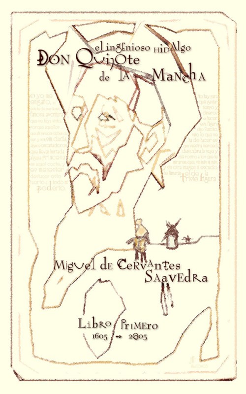 Media_httpwwwcasavari_iasnh