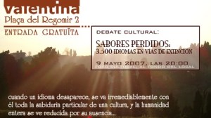 Media_httpwwwcasavari_bkxvy