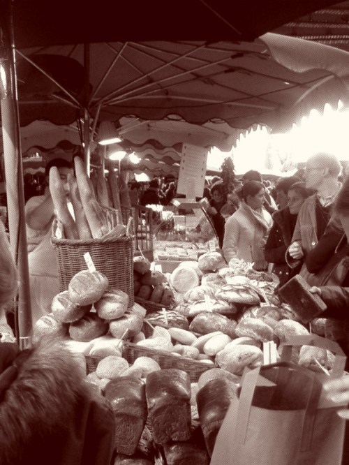 Media_httpjr3ofileswo_ajkwx