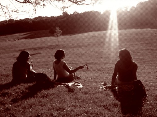 Media_httpjr3ofileswo_beebb