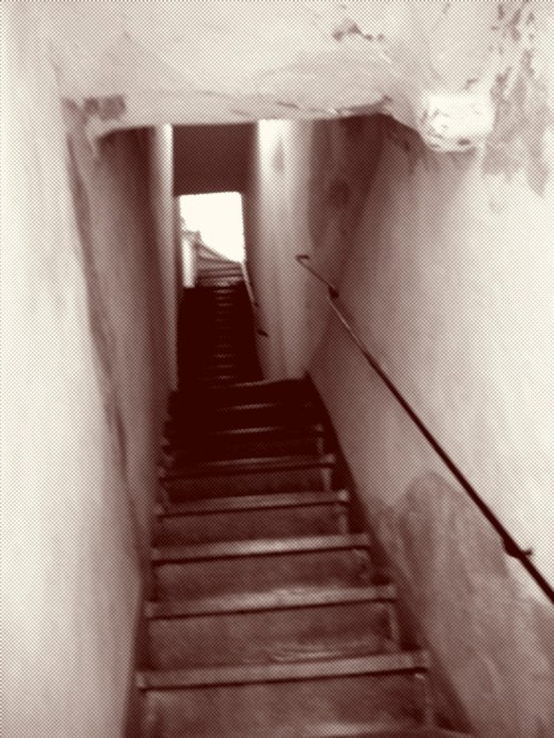 Media_httpjr3ofileswo_bpulv