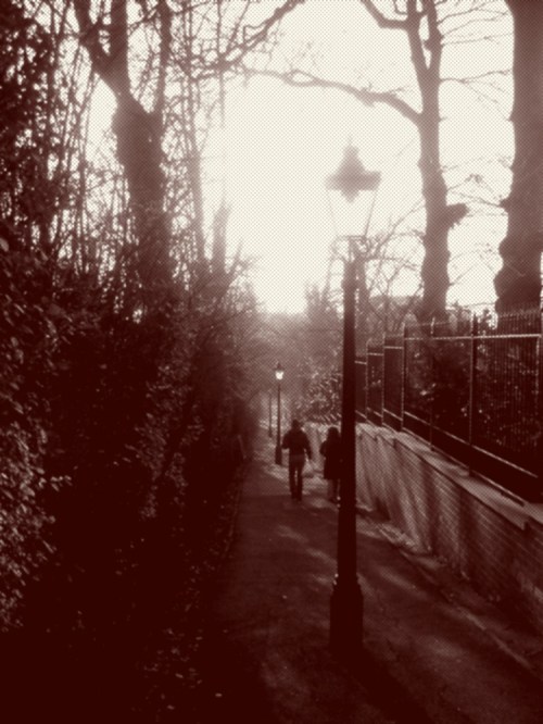 Media_httpjr3ofileswo_dahor