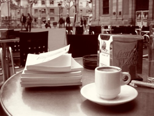 Media_httpjr3ofileswo_egkwb