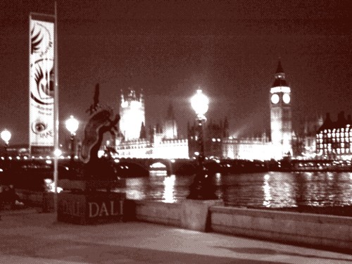 Media_httpjr3ofileswo_ggdhw