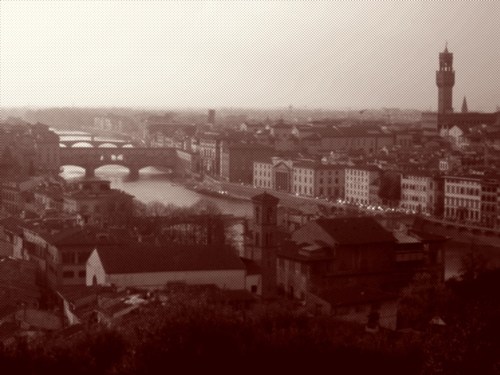 Media_httpjr3ofileswo_ijtbd