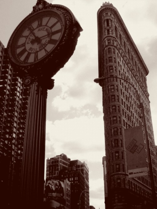 Media_httpjr3ofileswo_thjhg