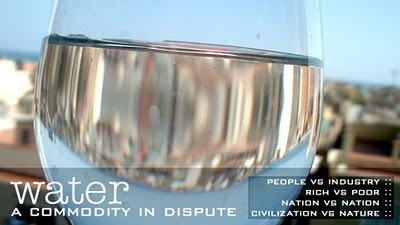 Media_httpbp3bloggerc_cjluq