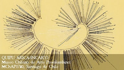 Media_httpbp0bloggerc_fmnjx