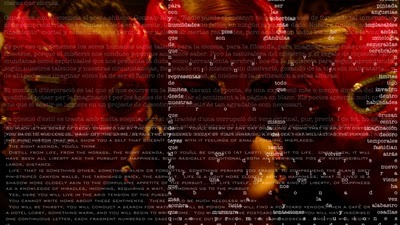 Media_httpbp1bloggerc_bwbpq