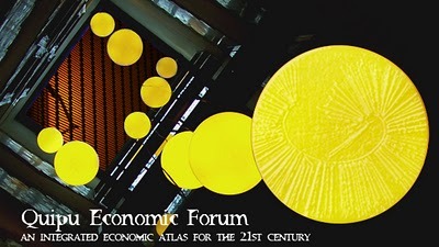 Media_httpbp3bloggerc_jboou