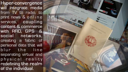 Media_httpwwwcasavari_fyufr