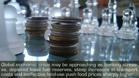 Media_httpwwwcasavari_iqoke