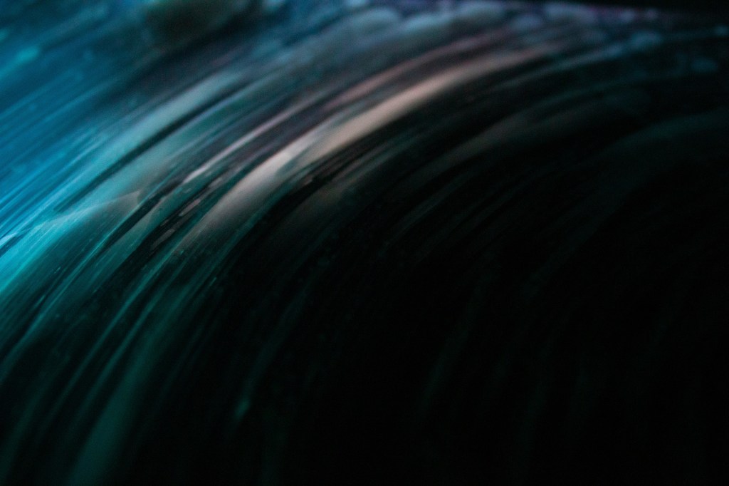 Microwave Engine Applies Theory of Relativity, for&nbsp;Locomotion