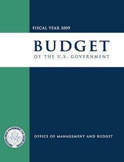 Media_httpbp2bloggerc_hctje