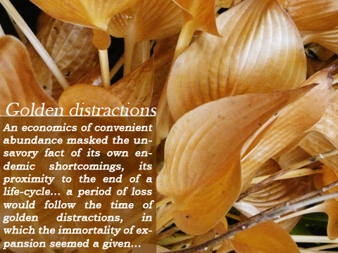 Media_httpwwwcasavari_kzczi