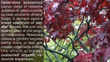 Media_httpwwwcasavari_mrjlx