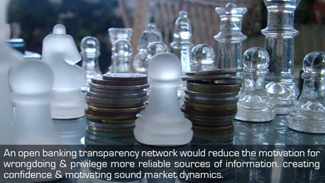 Media_httpwwwcasavari_ehqyy