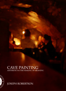 cave-painting-beta