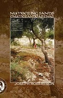 Media_httpbp1bloggerc_jkehx