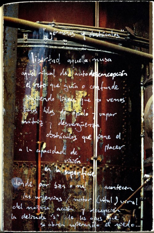 Media_httpjr3ofileswo_glive