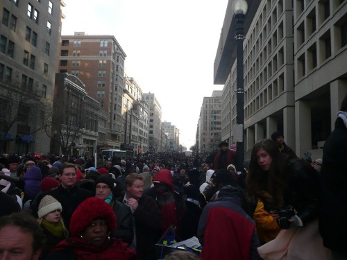 Media_httpwwwcasavari_acvbe