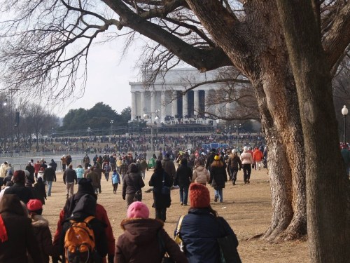 Media_httpwwwcasavari_fedmf