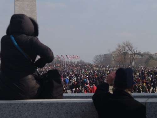 Media_httpwwwcasavari_hggqo