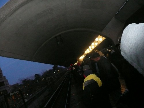 Media_httpwwwcasavari_lyarm