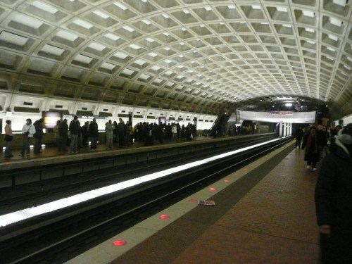 Media_httpwwwcasavari_nbgrb