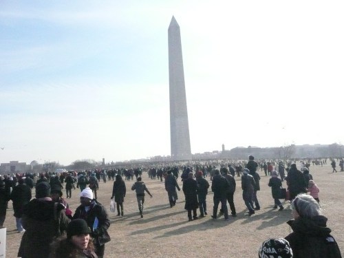 Media_httpwwwcasavari_ppwmh