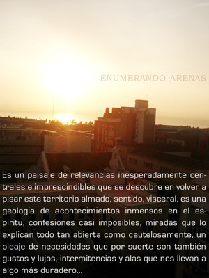 Media_httpwwwcasavari_qdyik