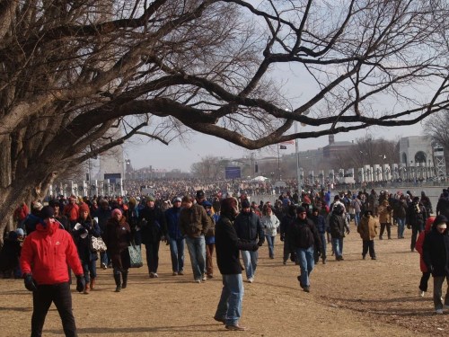 Media_httpwwwcasavari_rcdfc