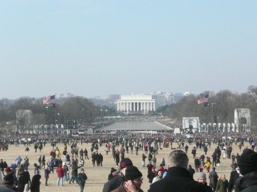 Media_httpwwwcasavari_zkyul