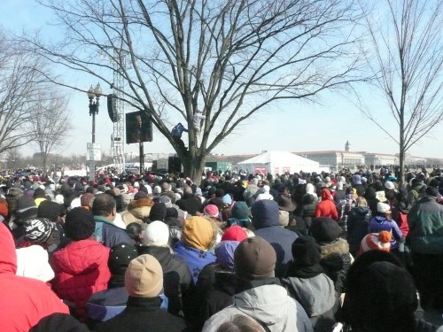 Media_httpwwwcasavari_ztheh