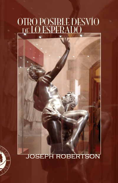 Media_httpwwwcasavari_gyjjd