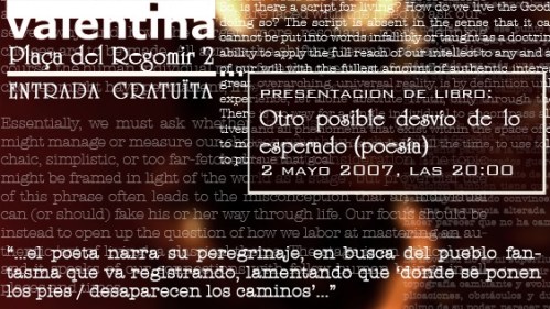 Media_httpwwwcasavari_habdg