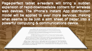 Media_httpwwwcasavari_kkpeo