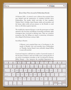 Media_httpwwwcasavari_sifbf