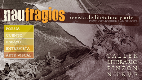 Media_httpwwwcasavari_chvhg