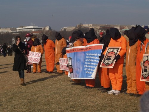 Media_httpwwwcasavari_qivfh