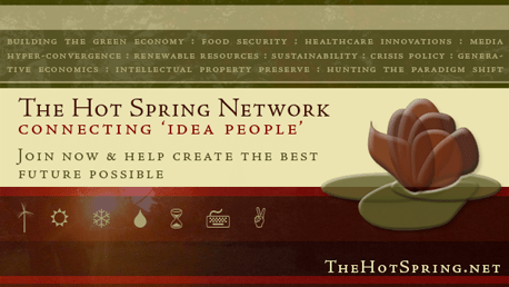 Media_httpwwwcasavari_hayep