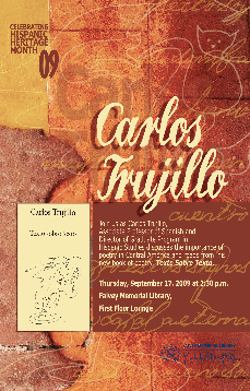 Media_httpwwwcasavari_yhxjj