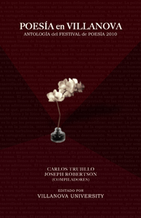 Media_httpwww06homepa_rwcgi