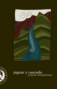 Media_httpwwwcasavari_gfrif