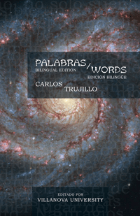 Media_httpwwwcasavari_jhgwh