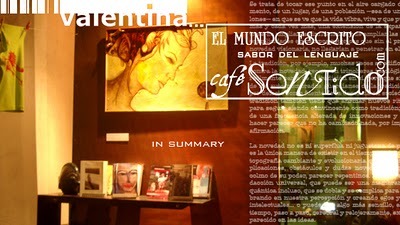 Media_httpbp2bloggerc_rhkaz