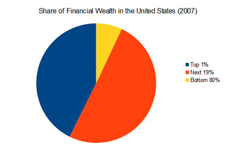Media_httpindependent_phmej