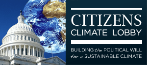 Media_httpmediatumblr_hexxg