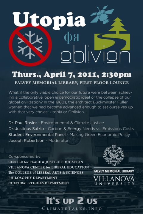 Media_httpwwwcasavari_pacbg